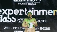 Berita Inews