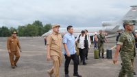 Berita Inews