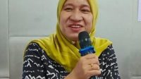 Berita Inews