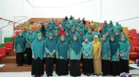 Berita Inews