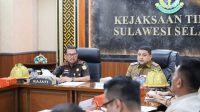 Berita Inews