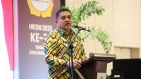Berita Inews