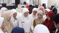 Berita Inews