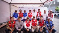 Berita Inews Berita Inews