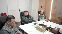 Berita Inews