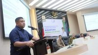 Berita Inews