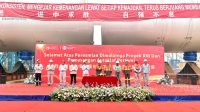 Berita Inews Berita Inews