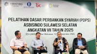 Berita Inews Berita Inews