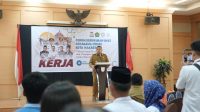 Berita Inews