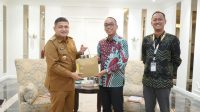 Berita Inews Berita Inews