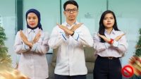 Berita Inews Berita Inews