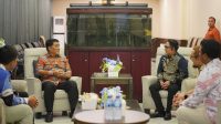 Berita Inews Berita Inews