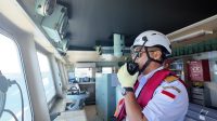 Berita Inews Berita Inews