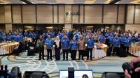 Berita Inews