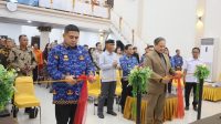 Berita Inews