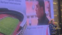 Berita Inews