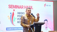 Berita Inews