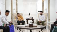 Berita Inews