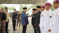 Berita Inews