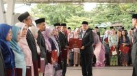 Berita Inews