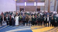 Berita Inews