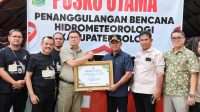 Berita Inews