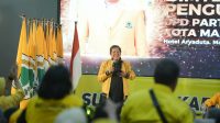Berita Inews