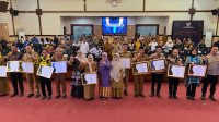 Berita Inews