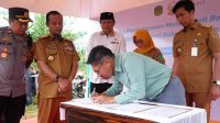 Berita Inews Berita Inews