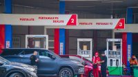 Berita Inews Berita Inews