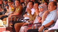 Berita Inews Berita Inews