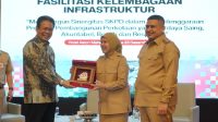 Berita Inews