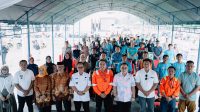 Berita Inews Berita Inews