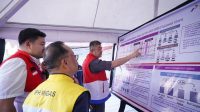 Berita Inews Berita Inews