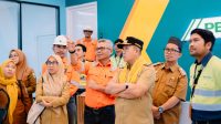 Berita Inews Berita Inews