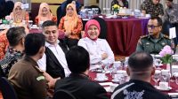 Berita Inews