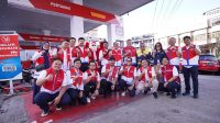 Berita Inews Berita Inews