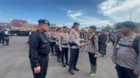 Berita Inews
