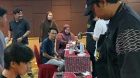 Berita Inews Berita Inews