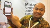 Berita Inews