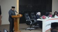 Berita Inews Berita Inews