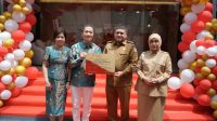 Berita Inews
