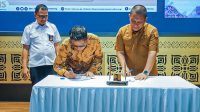 Berita Inews Berita Inews