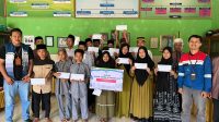 Berita Inews Berita Inews