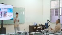 Berita Inews Berita Inews