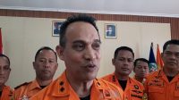 Berita Inews