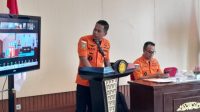 Berita Inews