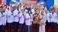 Berita Inews