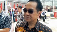 Berita Inews