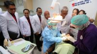 Berita Inews Berita Inews